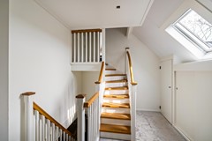 Dwarshaspel 5-41.jpg